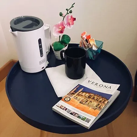Vale Πανσιόν
